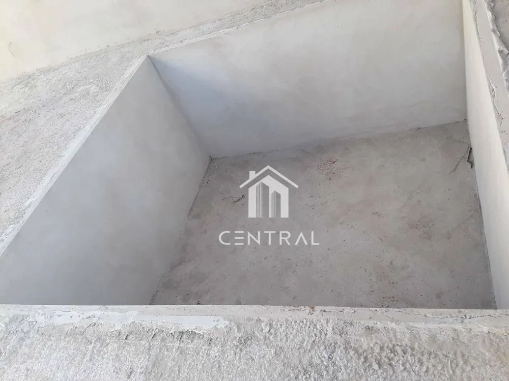 Loteamento e Condomínio, 250 m² - Foto 9