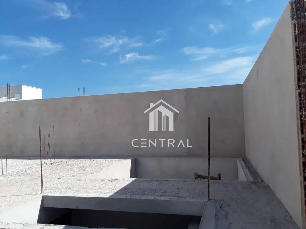Loteamento e Condomínio, 250 m² - Foto 5