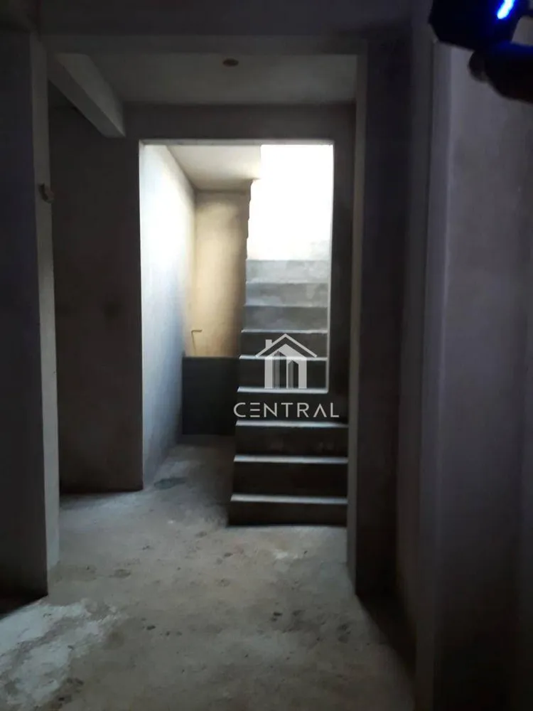 Loteamento e Condomínio, 250 m² - Foto 7