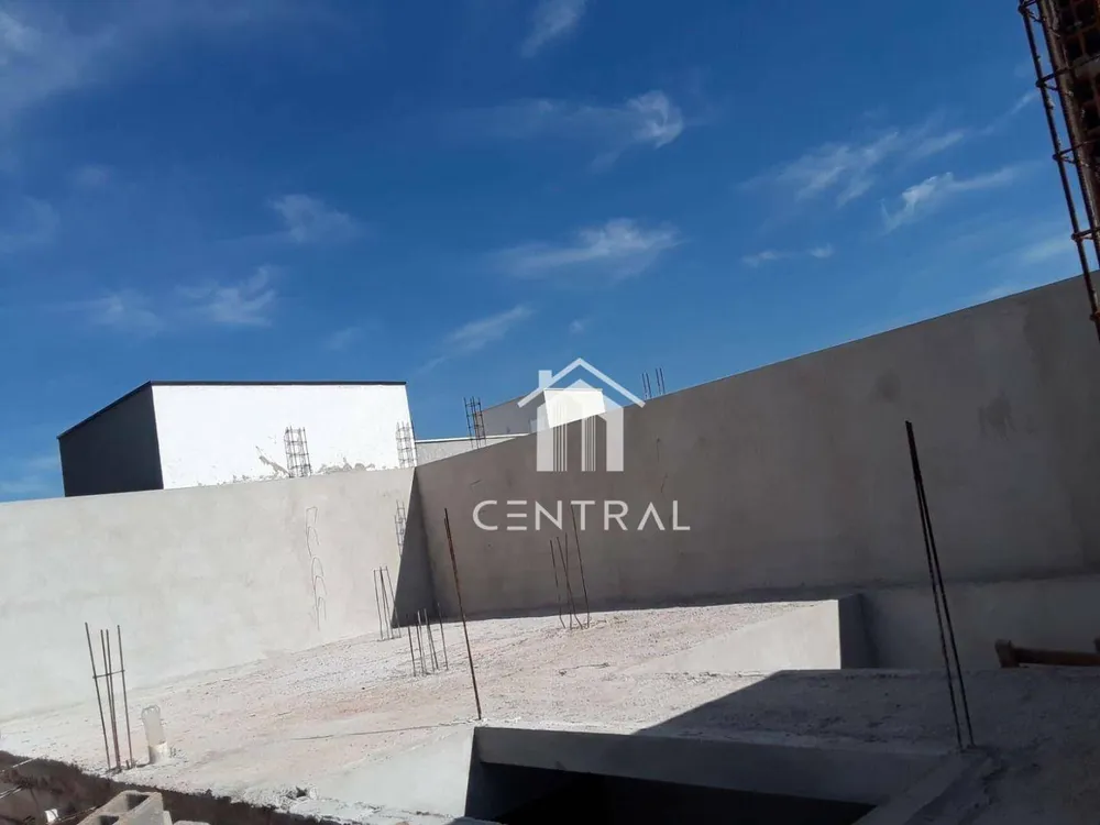 Loteamento e Condomínio, 250 m² - Foto 10
