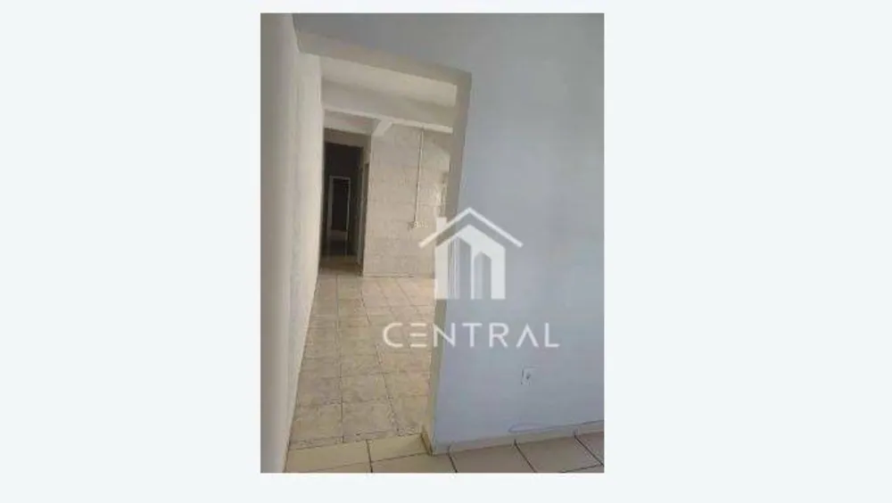 Casa, 2 quartos, 125 m² - Foto 6