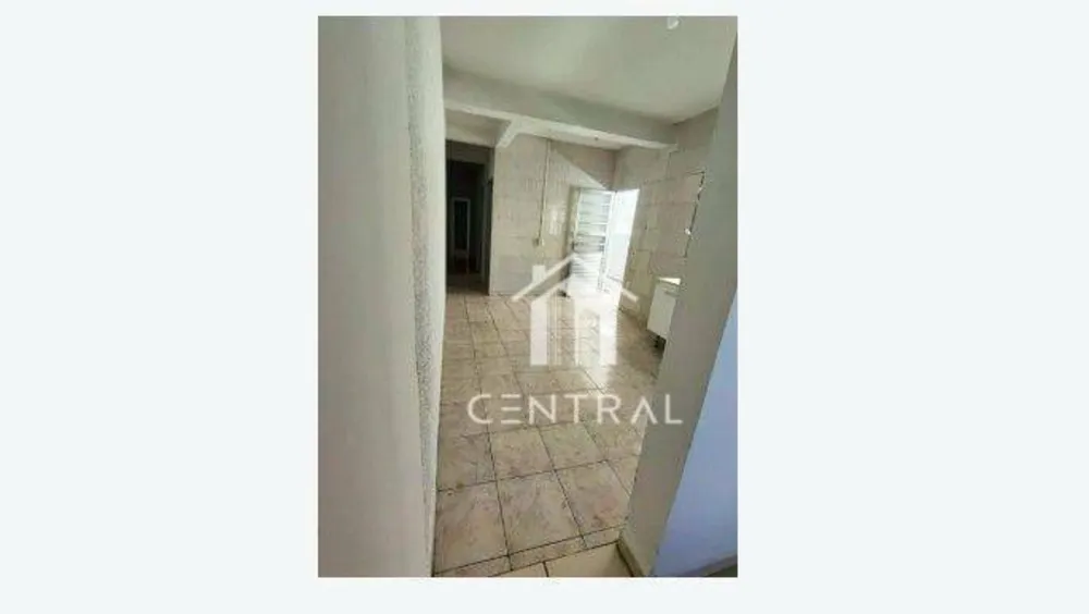 Casa, 2 quartos, 125 m² - Foto 8