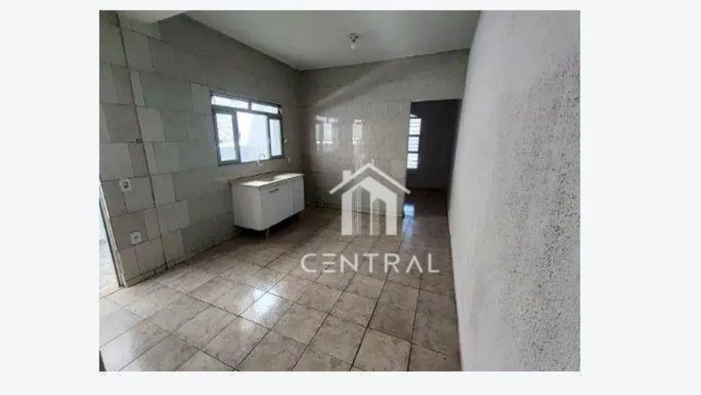 Casa, 2 quartos, 125 m² - Foto 7