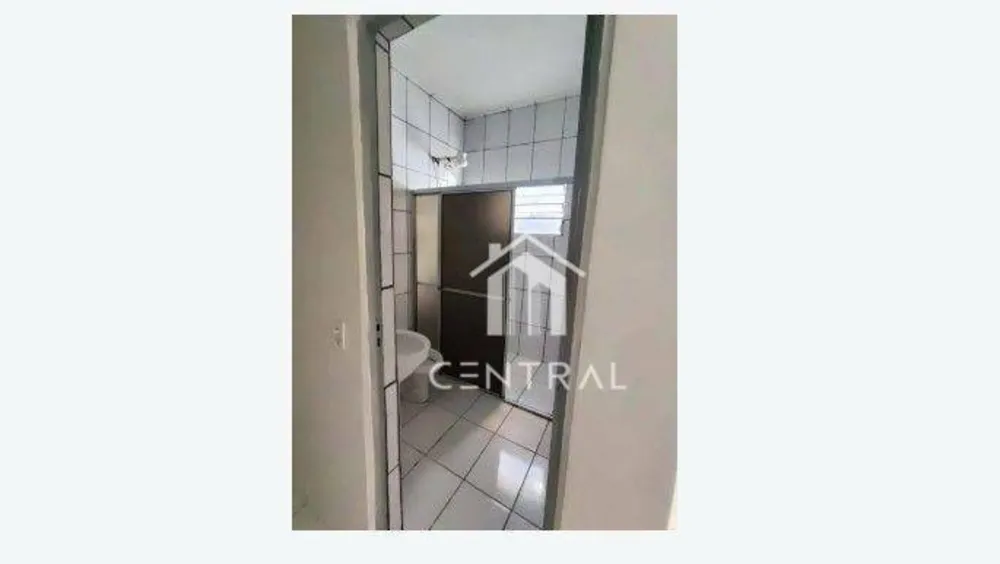 Casa, 2 quartos, 125 m² - Foto 4