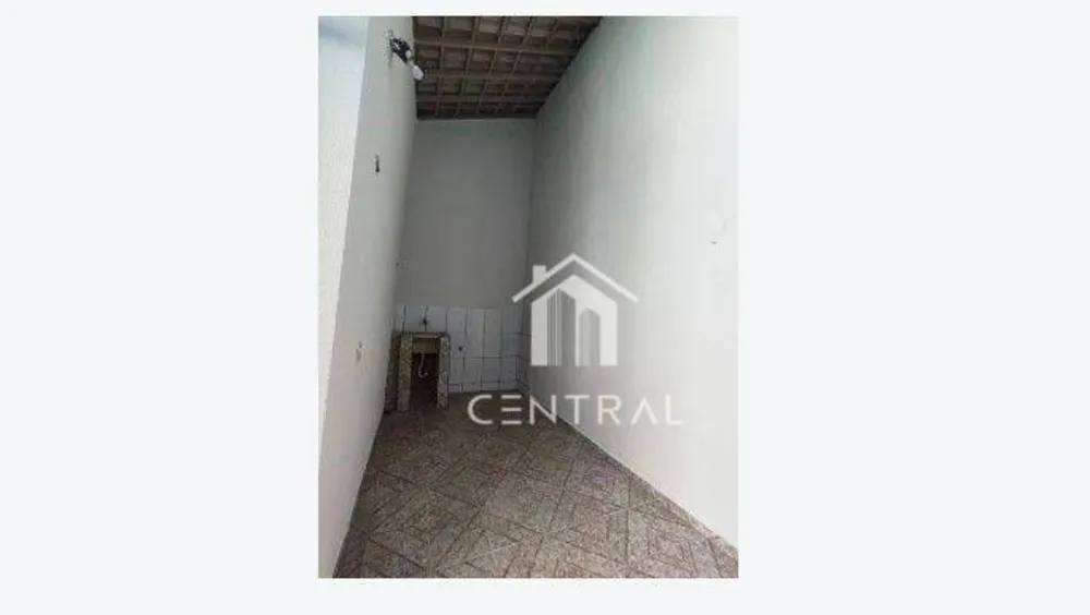 Casa, 2 quartos, 125 m² - Foto 5
