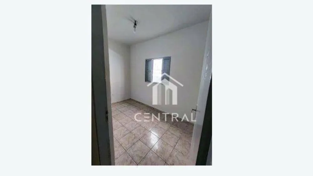 Casa, 2 quartos, 125 m² - Foto 9