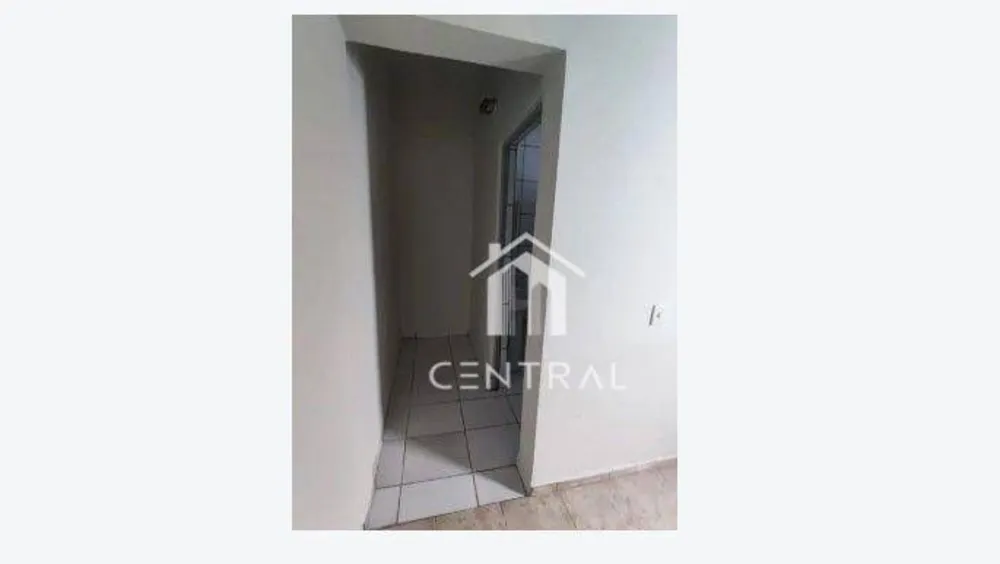 Casa, 2 quartos, 125 m² - Foto 10