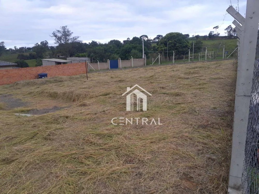 Terreno, 1200 m² - Foto 1