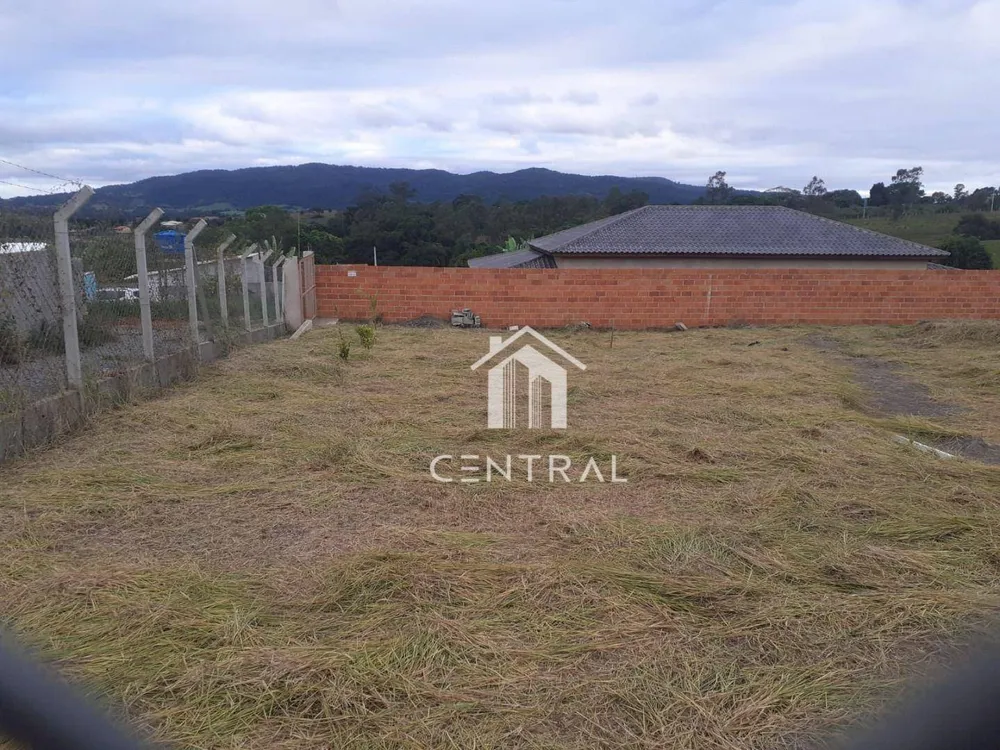 Terreno, 1200 m² - Foto 2