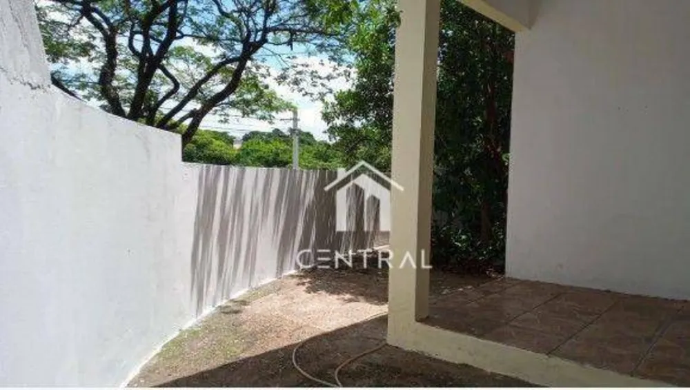 Casa, 3 quartos, 102 m² - Foto 2