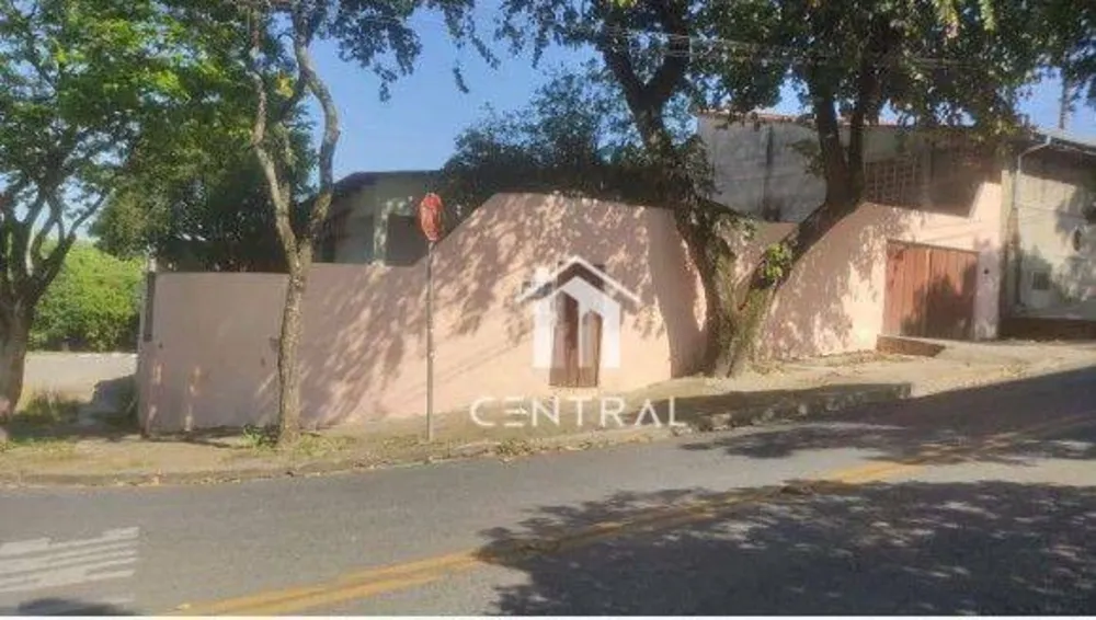 Casa, 3 quartos, 102 m² - Foto 5