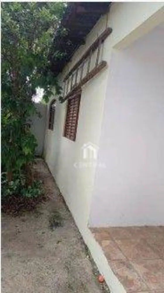 Casa, 3 quartos, 102 m² - Foto 4