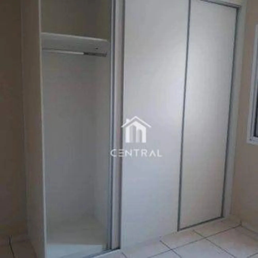 Apartamento, 2 quartos, 51 m² - Foto 3