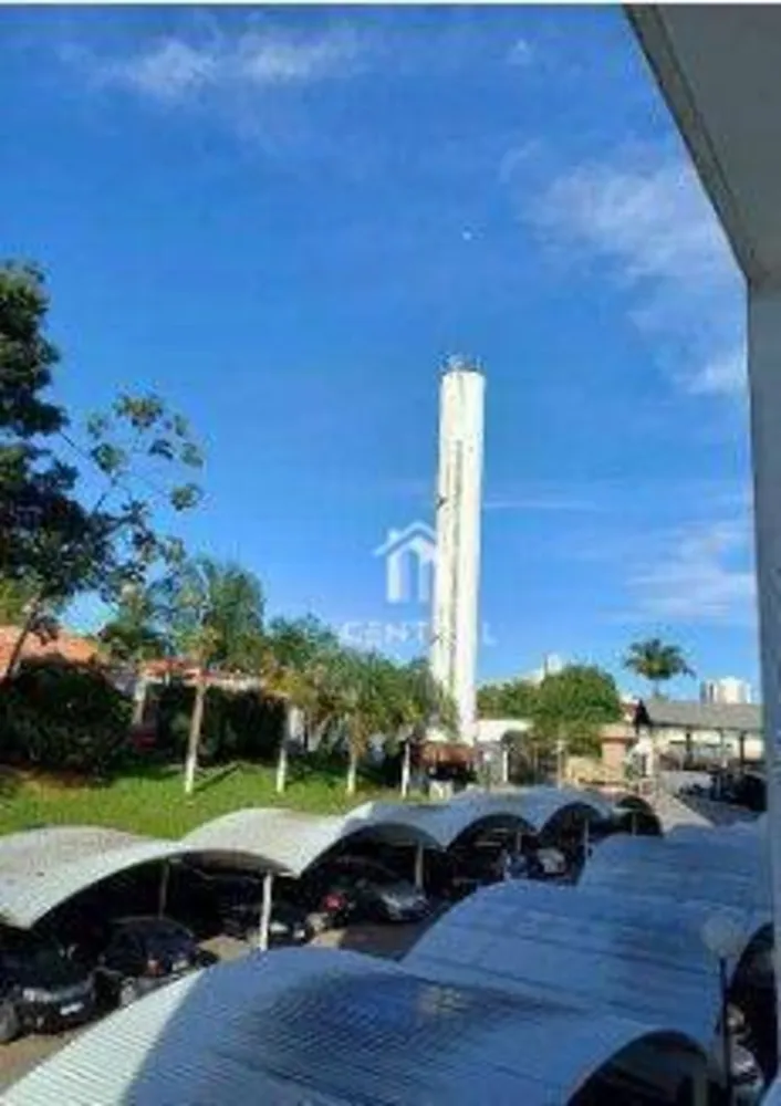 Apartamento, 2 quartos, 51 m² - Foto 4