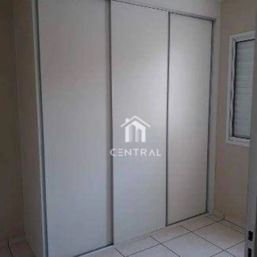 Apartamento, 2 quartos, 51 m² - Foto 7