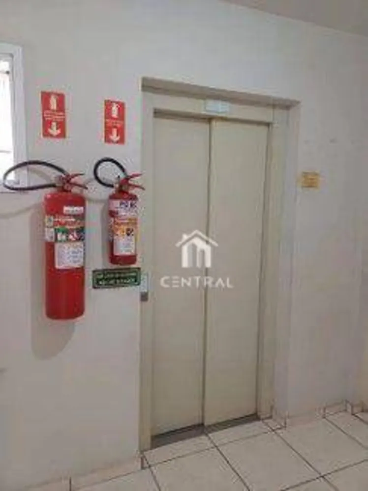 Apartamento, 2 quartos, 51 m² - Foto 9