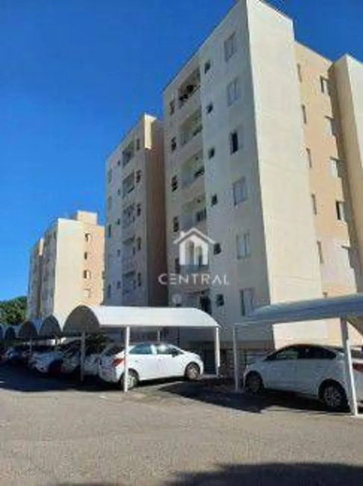 Apartamento, 2 quartos, 51 m² - Foto 10