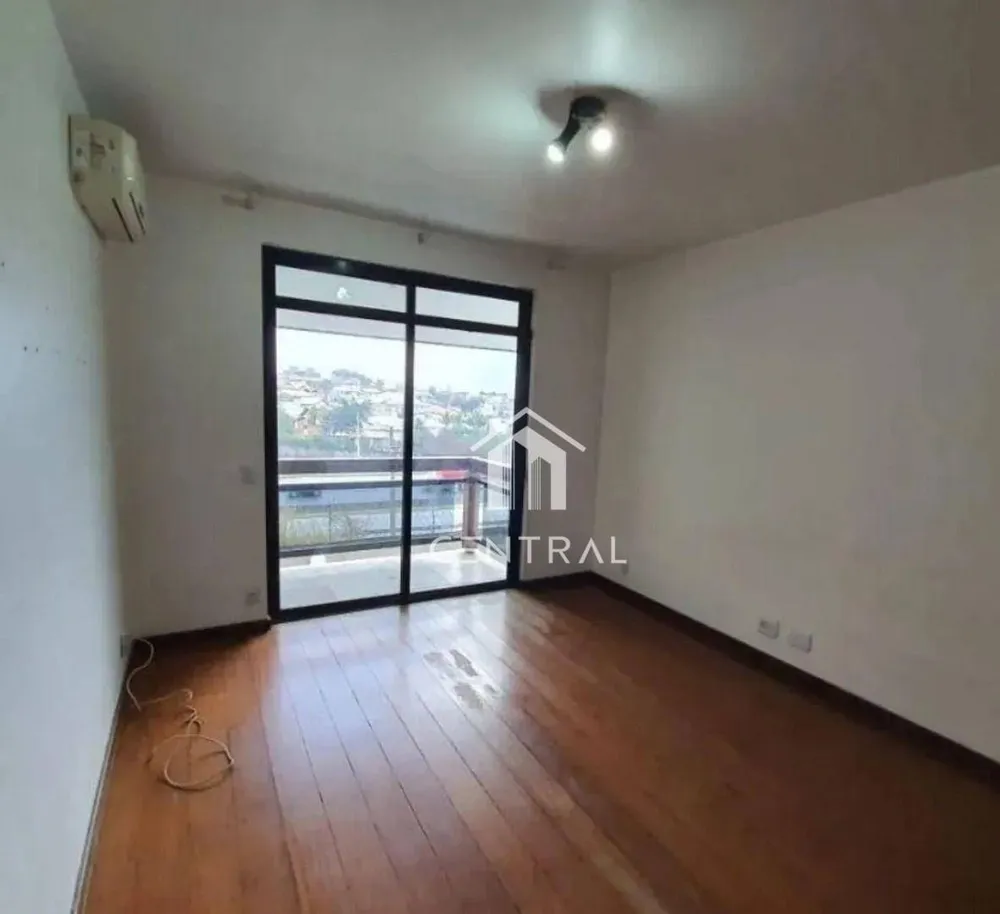 Sobrado, 4 quartos, 700 m² - Foto 9