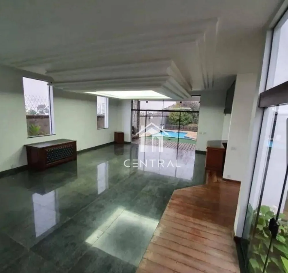 Sobrado, 4 quartos, 700 m² - Foto 6