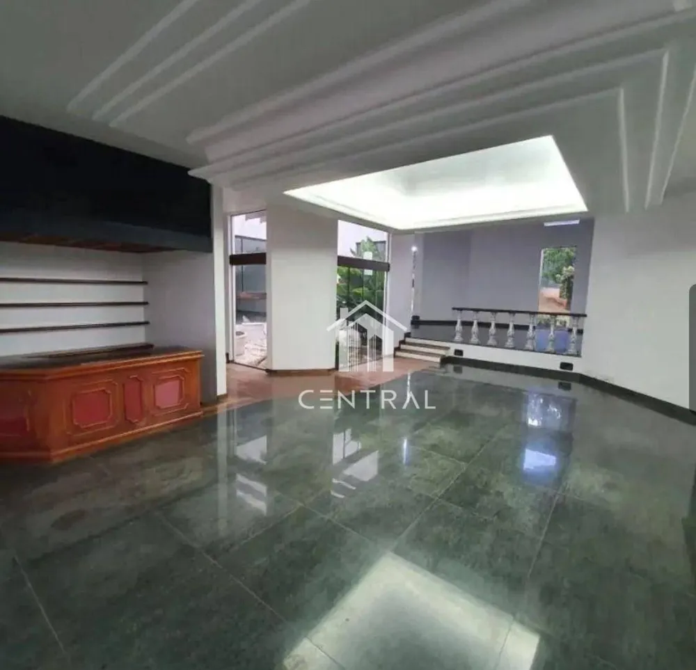 Sobrado, 4 quartos, 700 m² - Foto 7