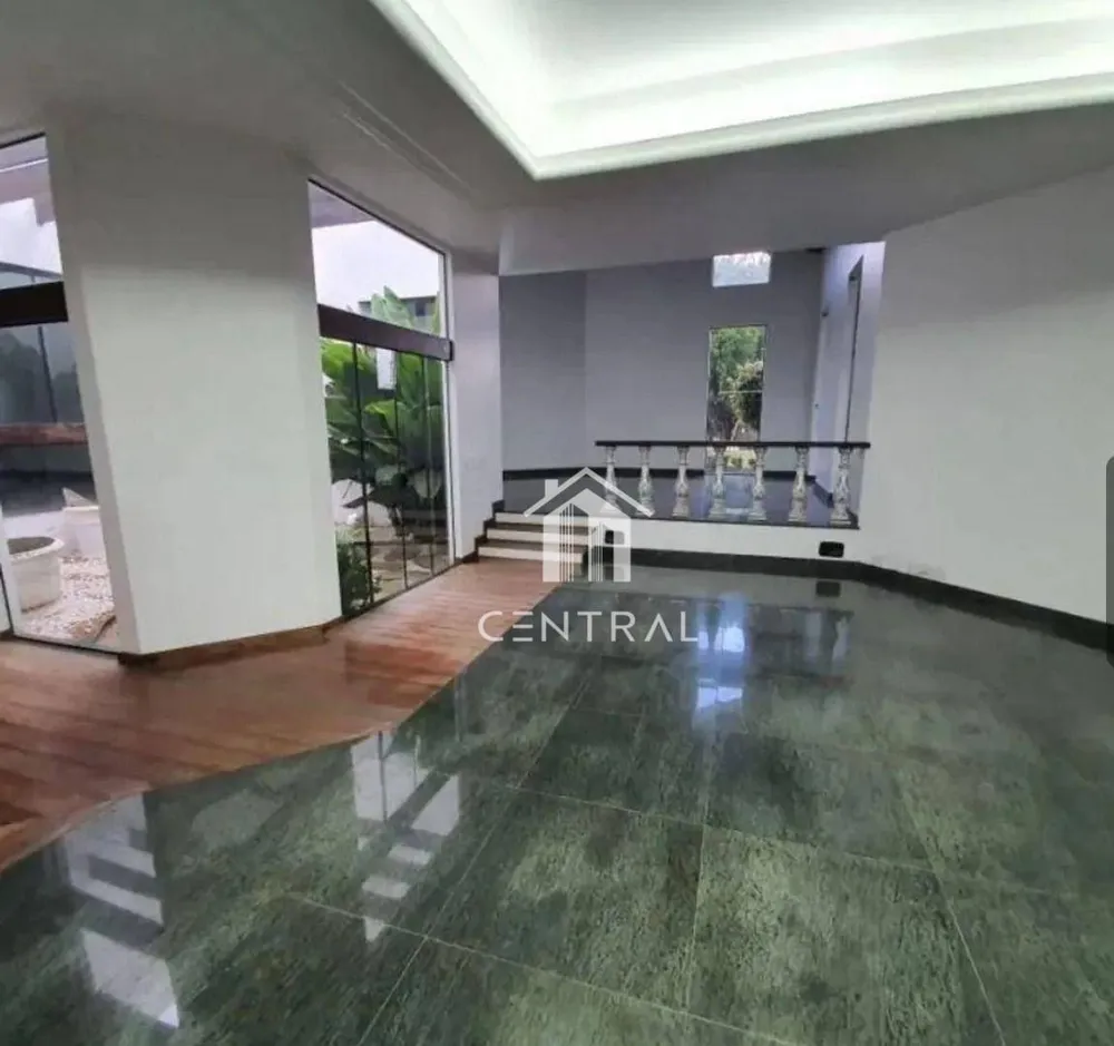 Sobrado, 4 quartos, 700 m² - Foto 5