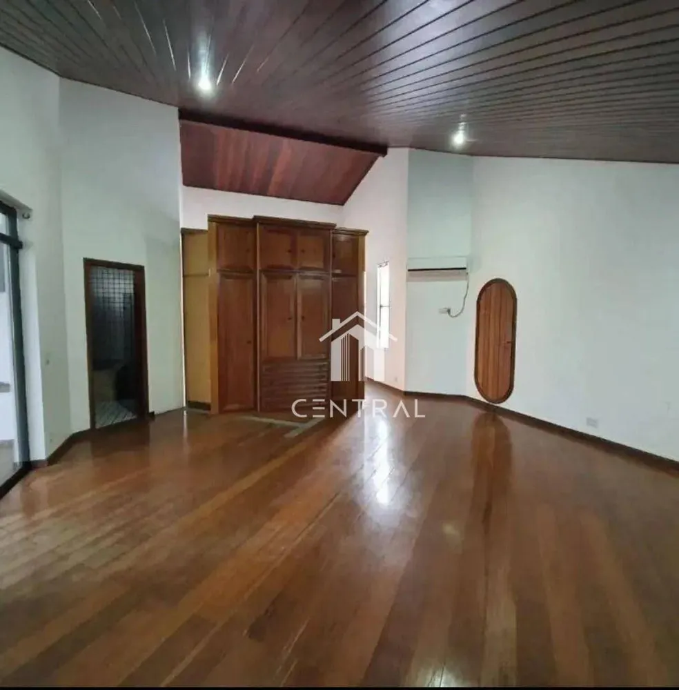 Sobrado, 4 quartos, 700 m² - Foto 8
