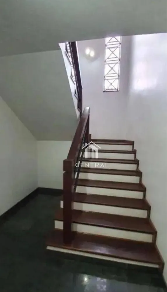 Sobrado, 4 quartos, 700 m² - Foto 11