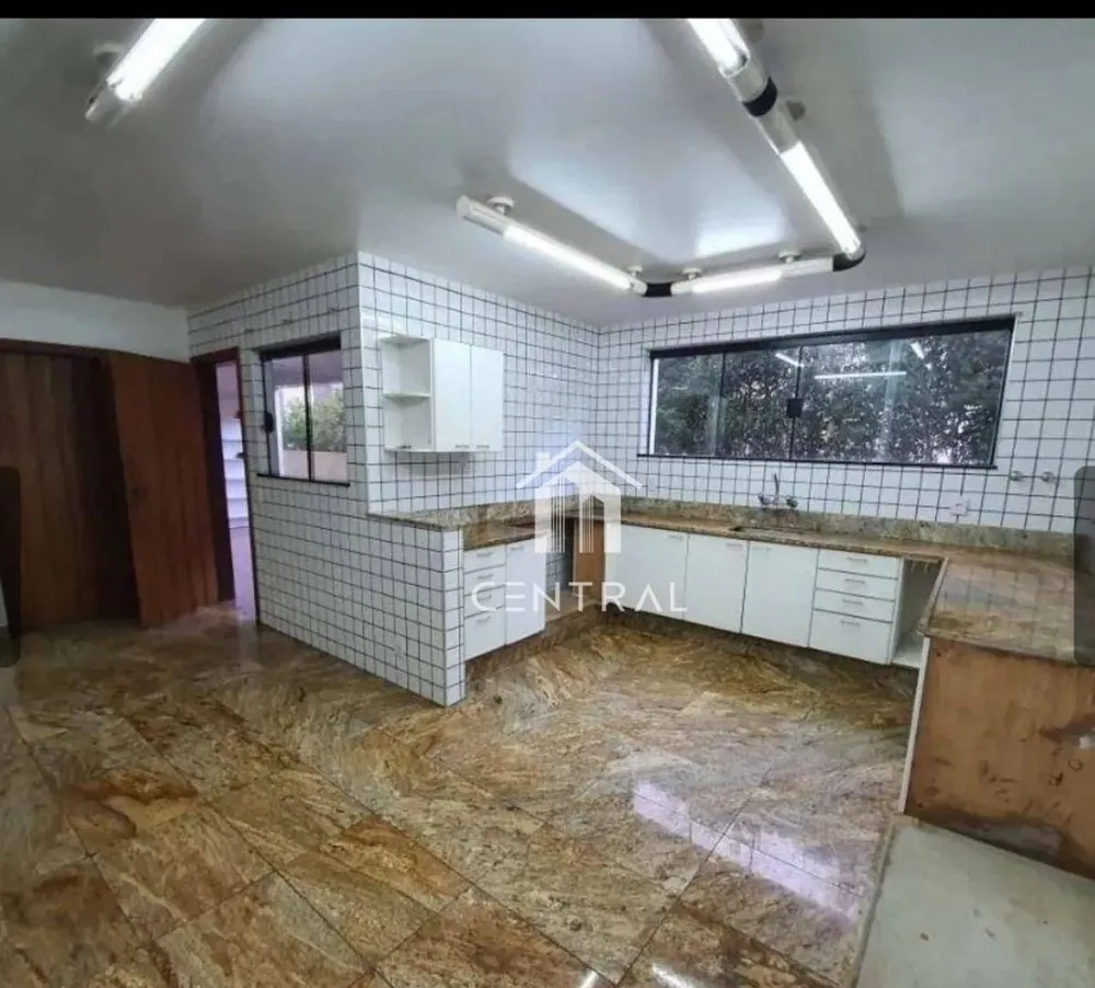 Sobrado, 4 quartos, 700 m² - Foto 10