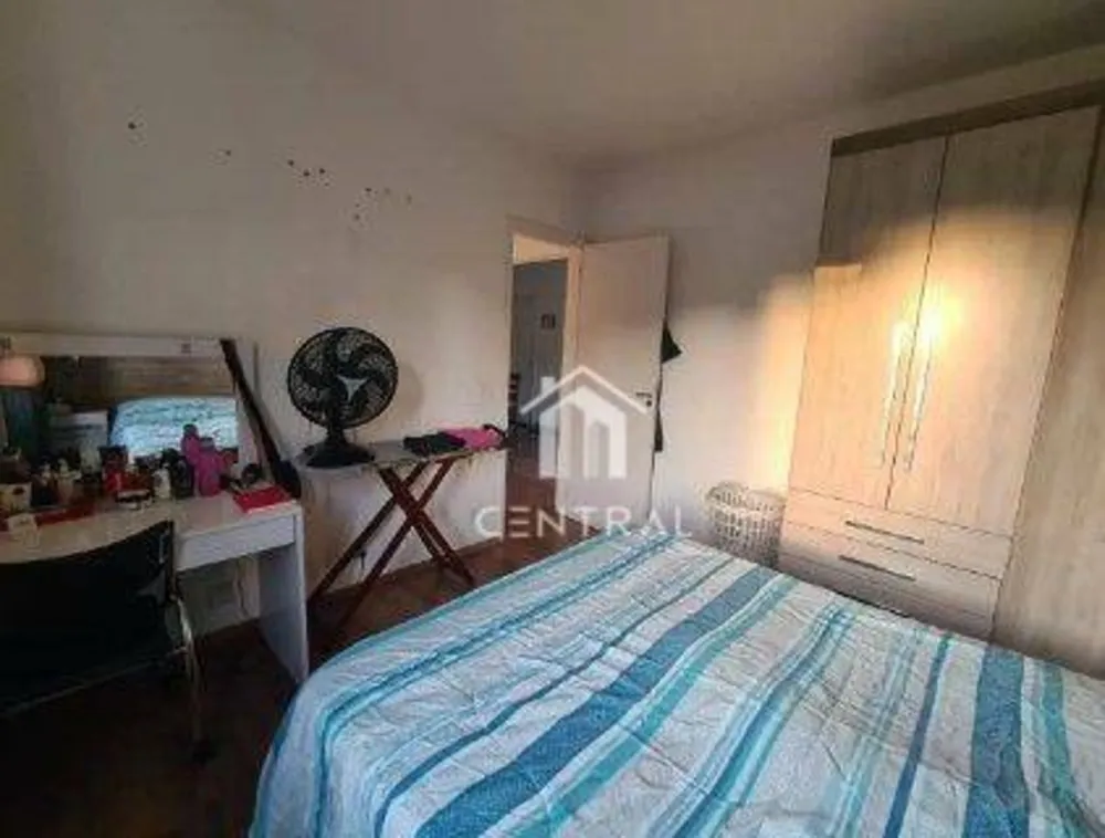 Apartamento, 2 quartos, 51 m² - Foto 4