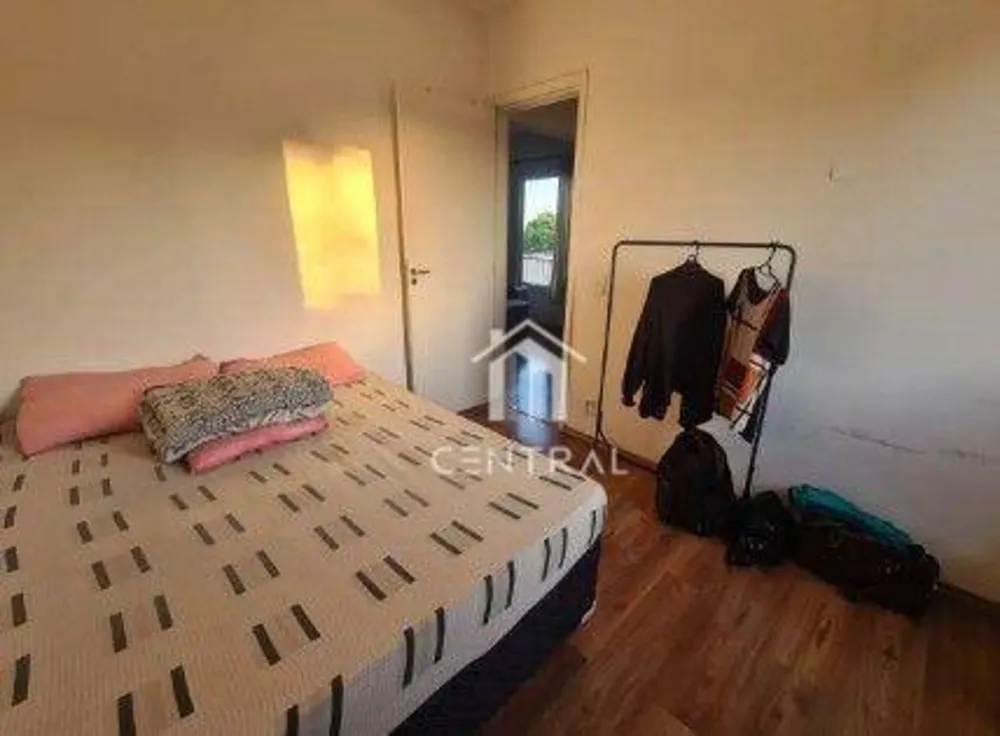 Apartamento, 2 quartos, 51 m² - Foto 3