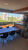 Apartamento, 3 quartos, 163 m² - Foto 2
