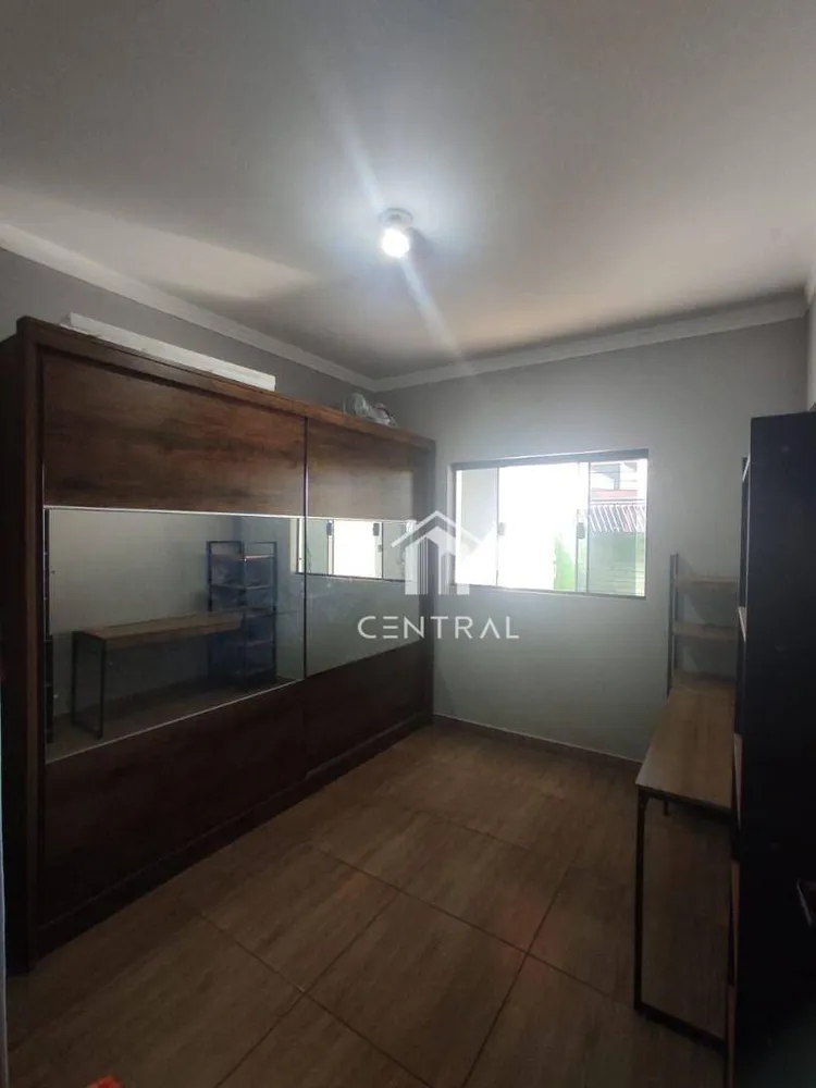 Casa, 2 quartos, 60 m² - Foto 12