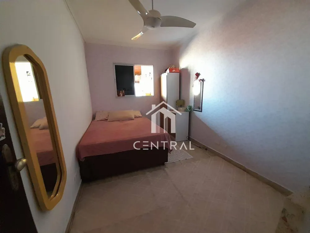 Sobrado, 3 quartos, 390 m² - Foto 8
