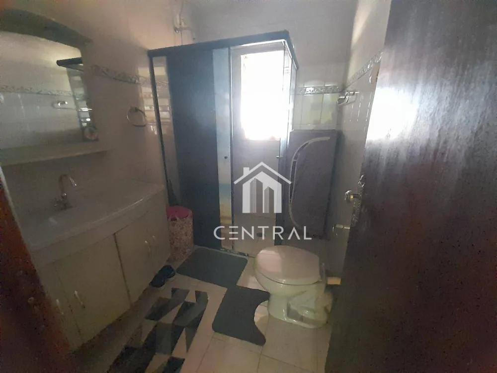 Sobrado, 3 quartos, 390 m² - Foto 10