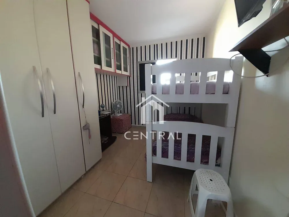 Sobrado, 3 quartos, 390 m² - Foto 6