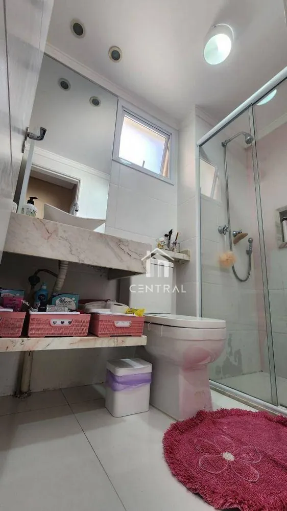 Apartamento, 3 quartos, 82 m² - Foto 12