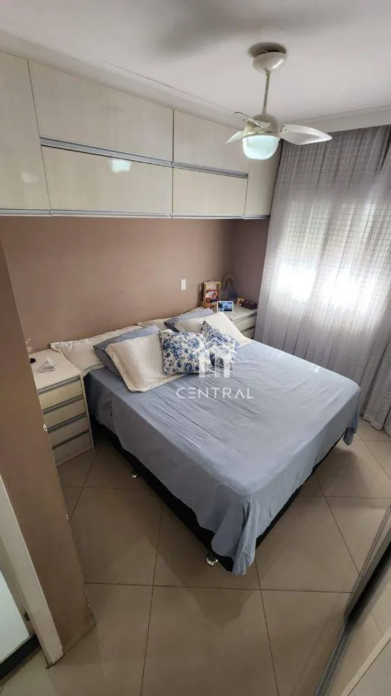 Apartamento, 3 quartos, 82 m² - Foto 10