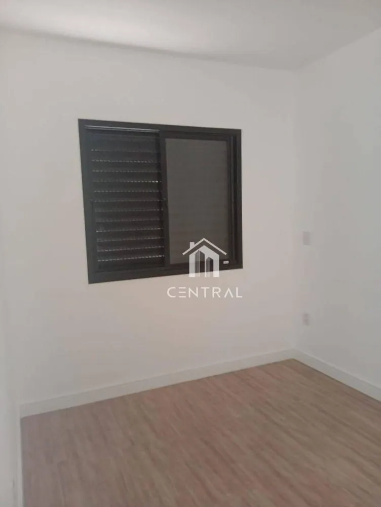 Apartamento, 2 quartos, 50 m² - Foto 11