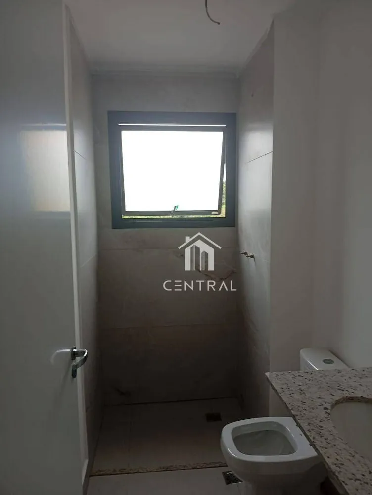 Apartamento, 2 quartos, 50 m² - Foto 7