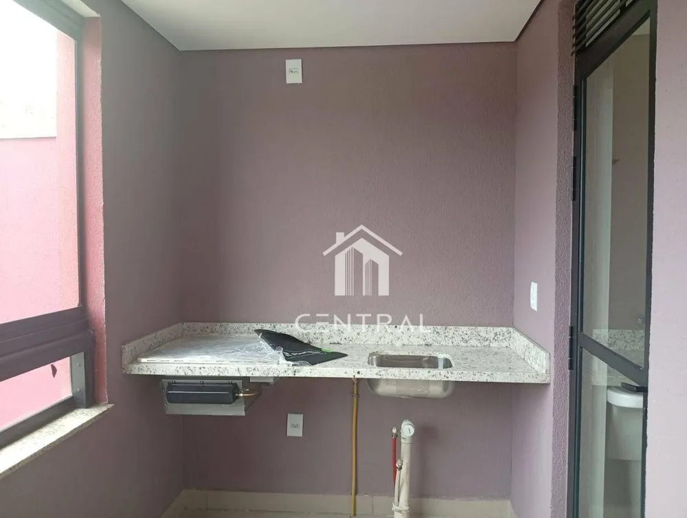 Apartamento, 2 quartos, 50 m² - Foto 10