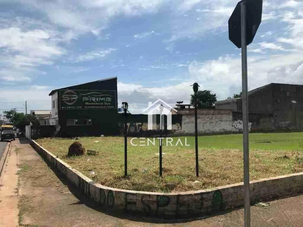 Terreno, 1570 m² - Foto 3