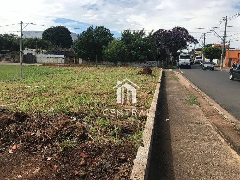 Terreno, 1570 m² - Foto 6