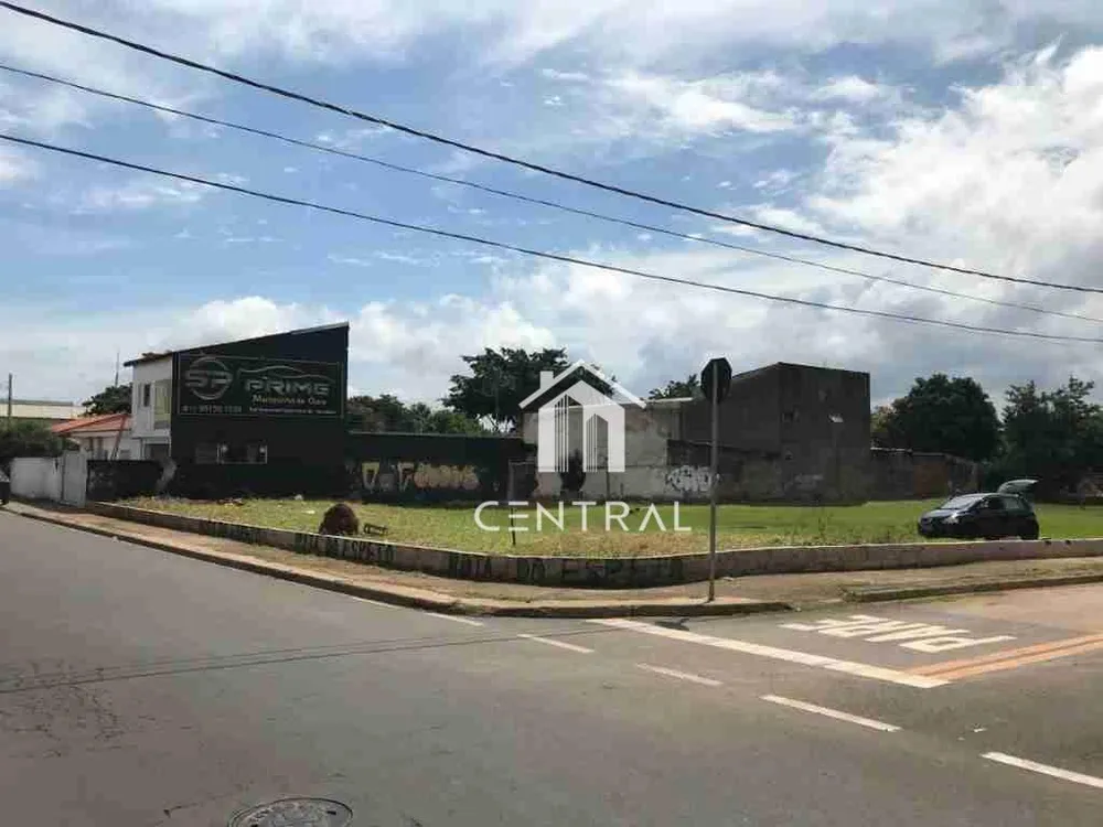Terreno, 1570 m² - Foto 5