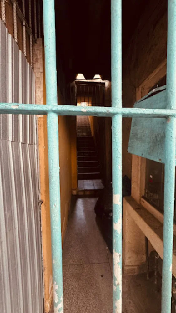 Casa, 4 quartos, 95 m² - Foto 4