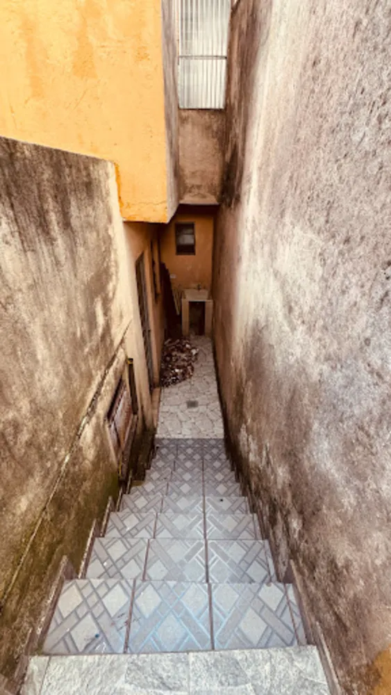 Casa, 4 quartos, 95 m² - Foto 3