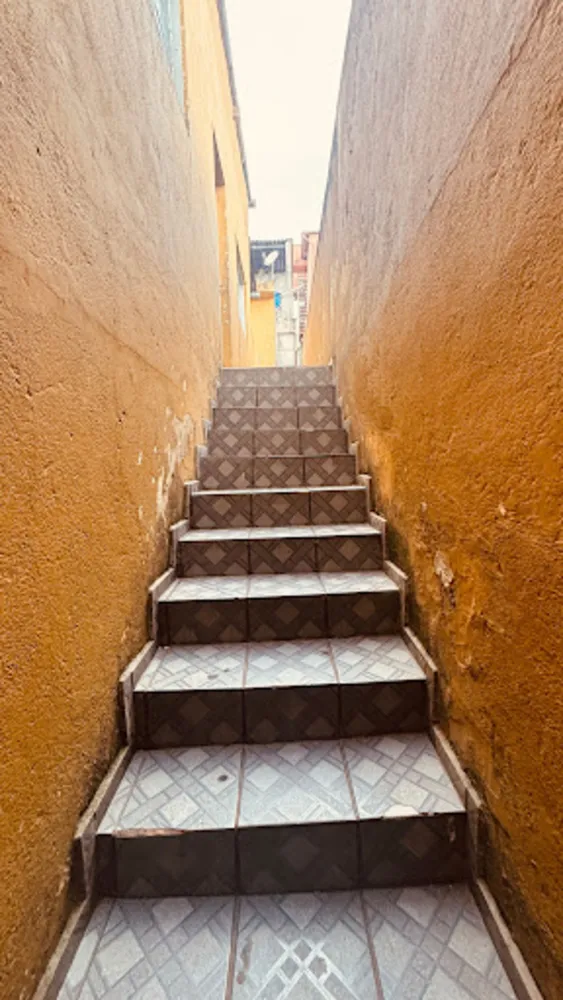 Casa, 4 quartos, 95 m² - Foto 7