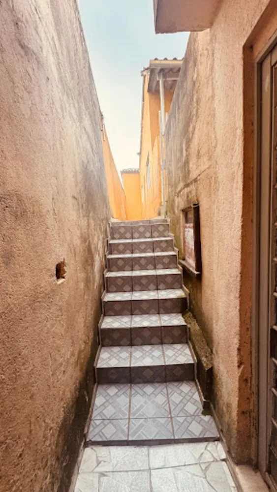 Casa, 4 quartos, 95 m² - Foto 10