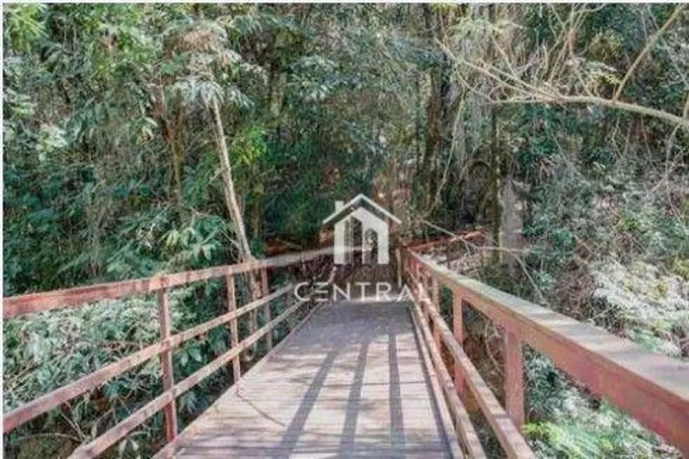 Apartamento, 3 quartos, 66 m² - Foto 13