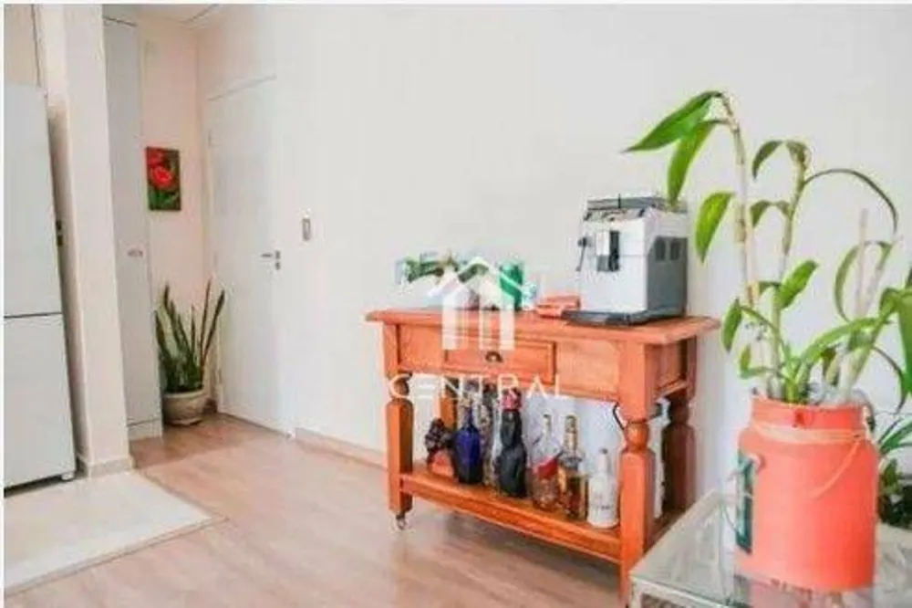Apartamento, 3 quartos, 66 m² - Foto 5