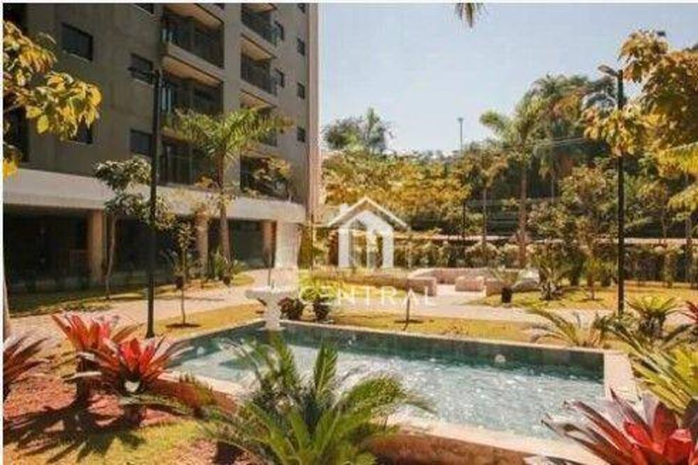 Apartamento, 3 quartos, 66 m² - Foto 5